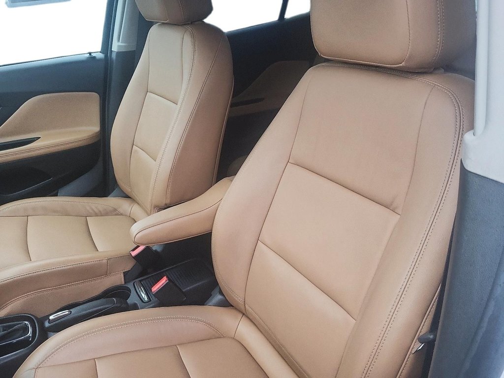 2019 Buick Encore in Quebec, Quebec - 9 - w1024h768px