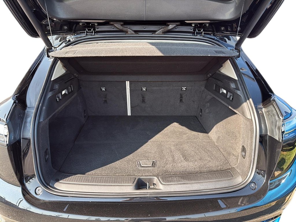 Buick ENVISION  2022 à Québec, Québec - 6 - w1024h768px
