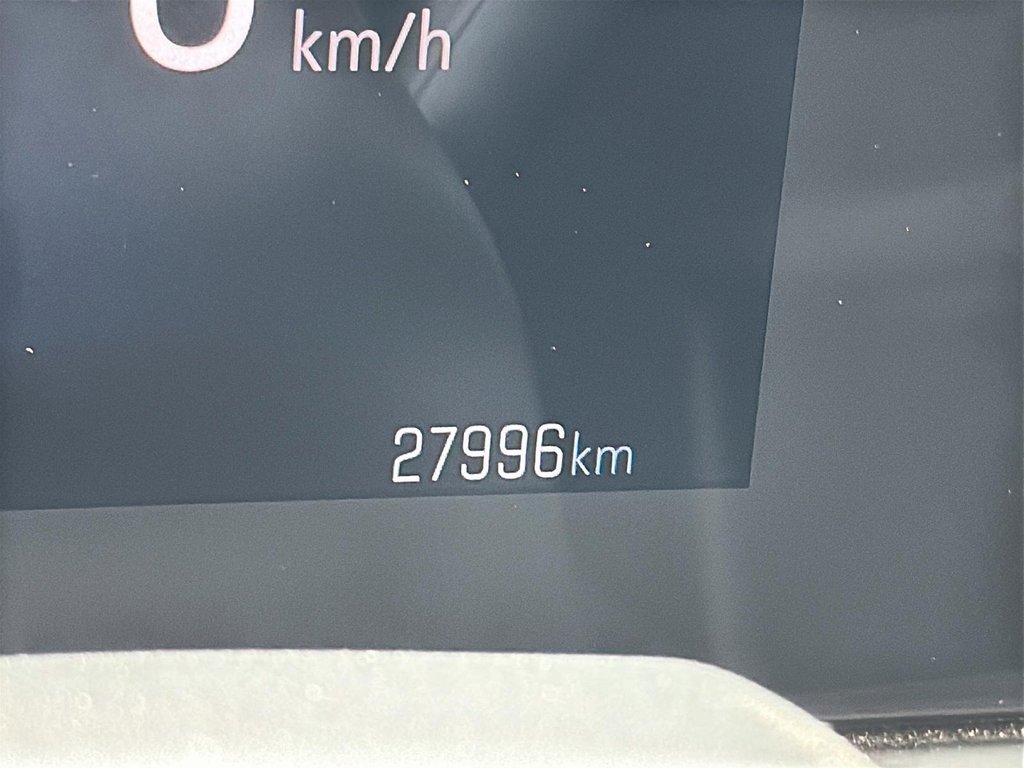 Buick Envista  2024 à Québec, Québec - 12 - w1024h768px
