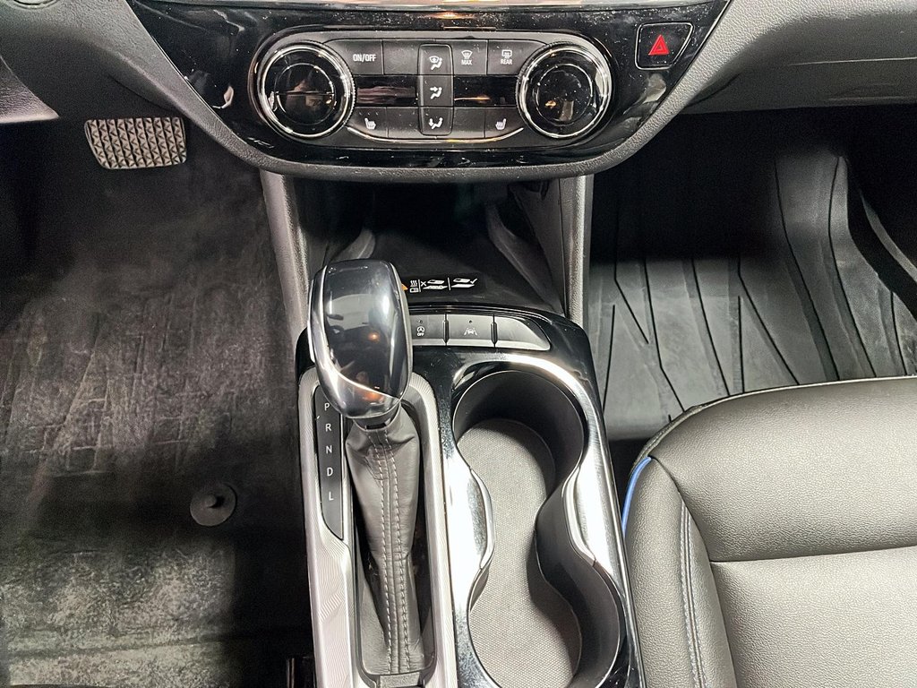2024 Buick Envista in Quebec, Quebec - 25 - w1024h768px