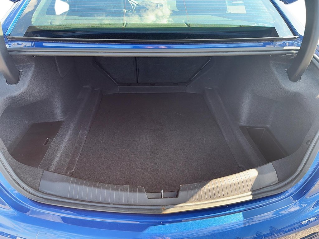 2021 Cadillac CT5 in Quebec, Quebec - 6 - w1024h768px
