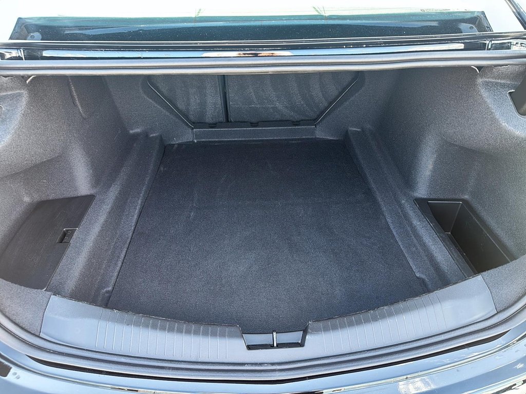 Cadillac CT5  2025 à Québec, Québec - 6 - w1024h768px