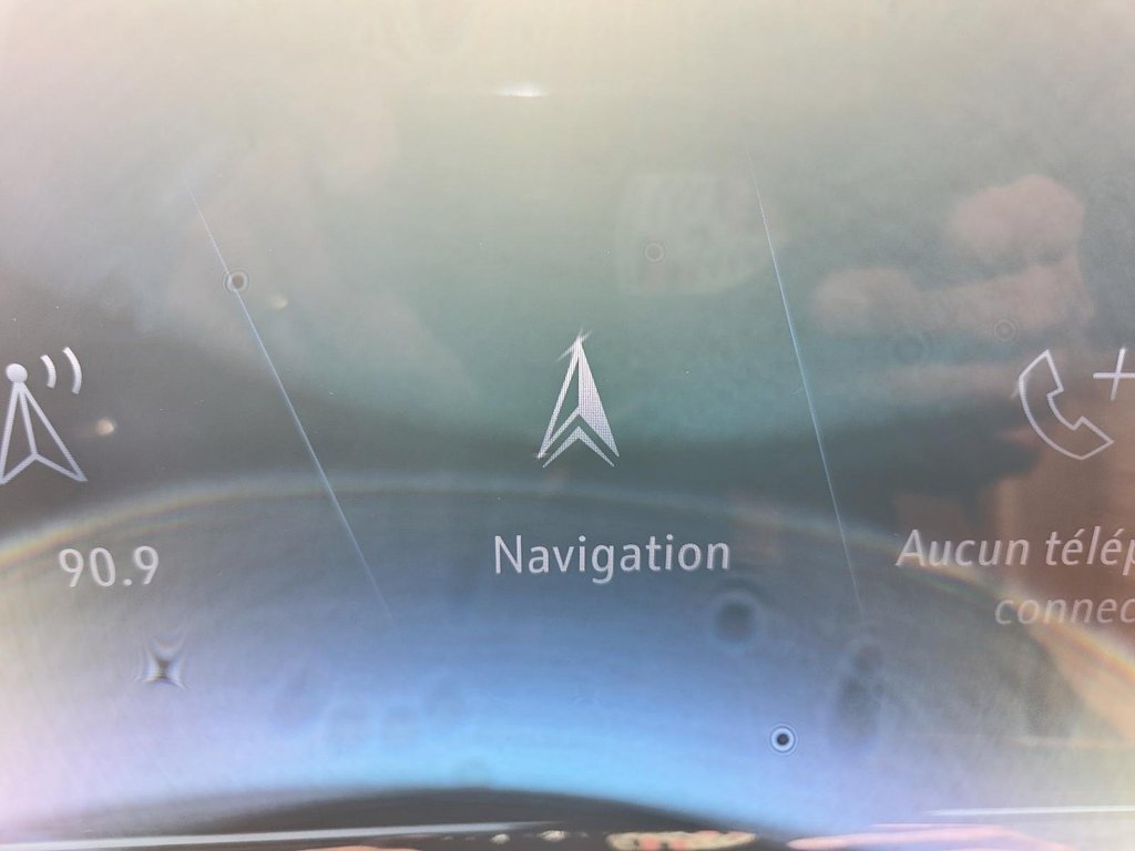 2021 Cadillac ESCALADE in Quebec, Quebec - 17 - w1024h768px