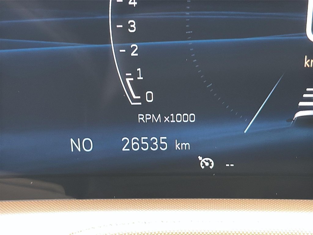 Cadillac XT4  2024 à Québec, Québec - 11 - w1024h768px