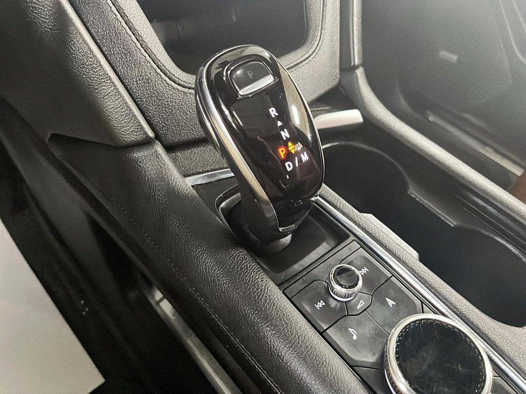 Cadillac XT5  2022 à Québec, Québec - 15 - w1024h768px