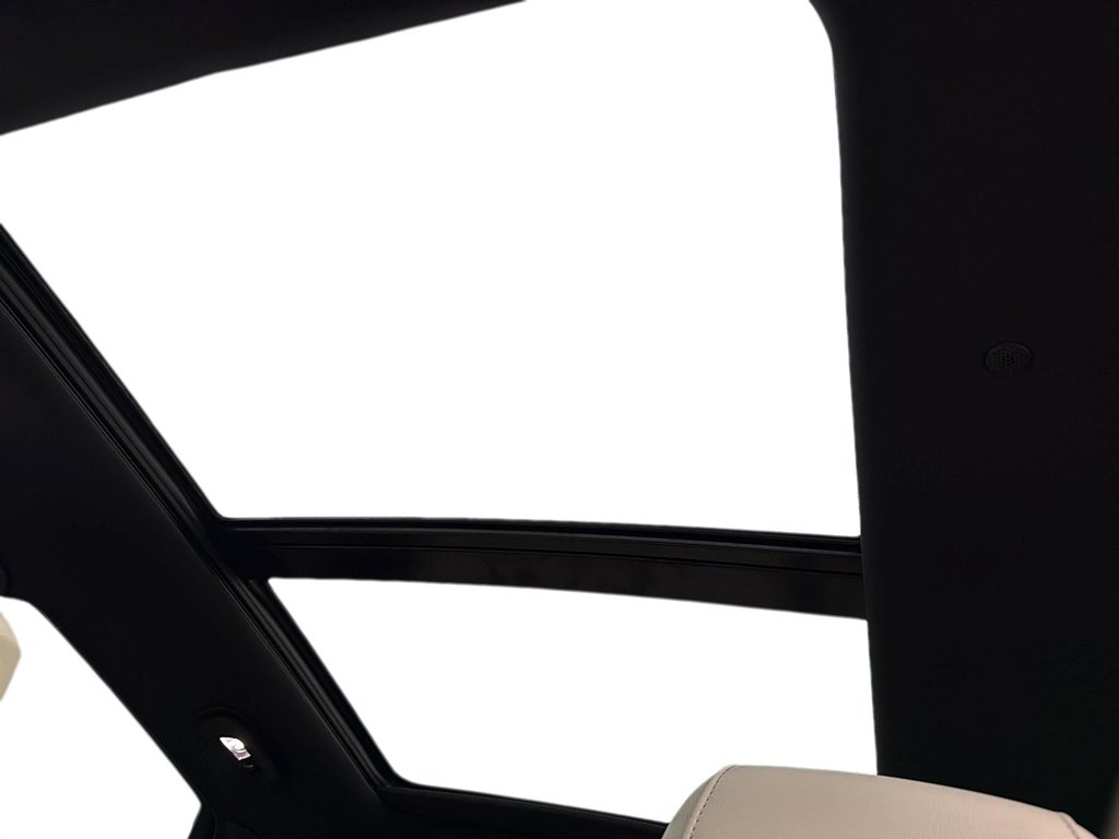 Cadillac XT5  2024 à Québec, Québec - 15 - w1024h768px