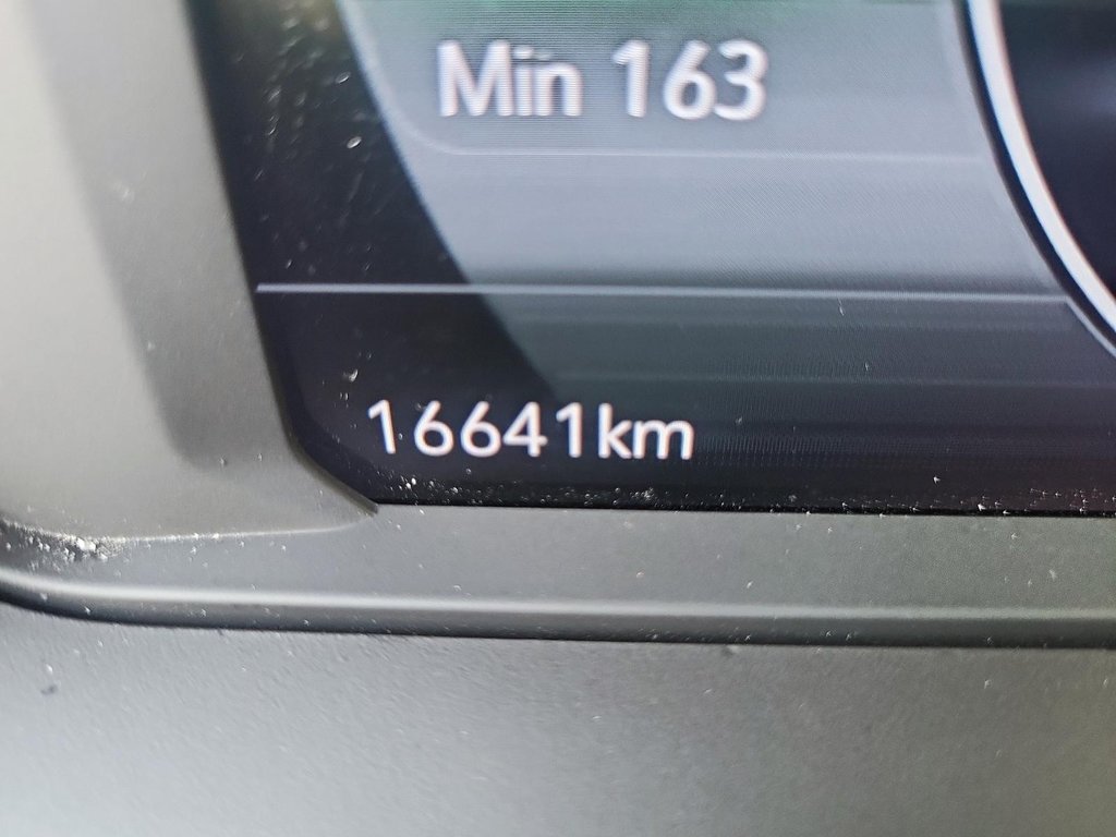 2023 Chevrolet BOLT EUV in Quebec, Quebec - 13 - w1024h768px