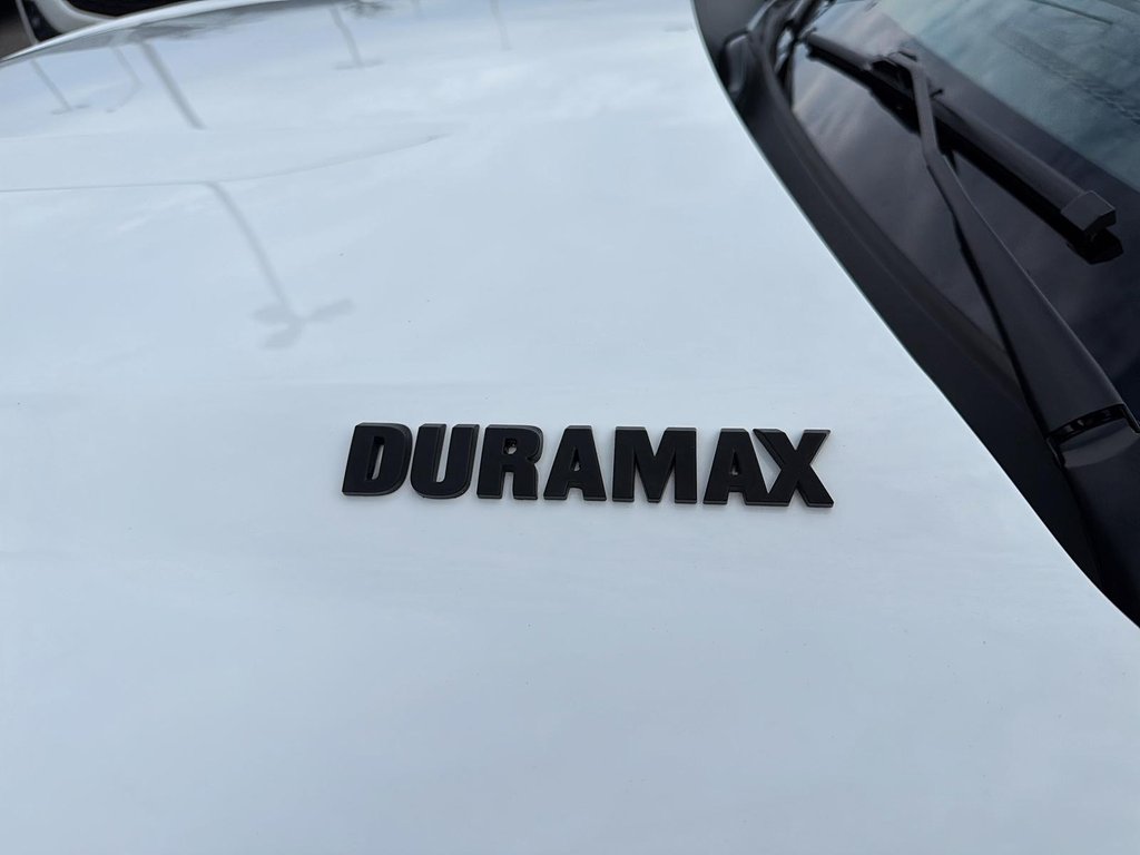 2021 Chevrolet Silverado 1500 in Quebec, Quebec - 6 - w1024h768px