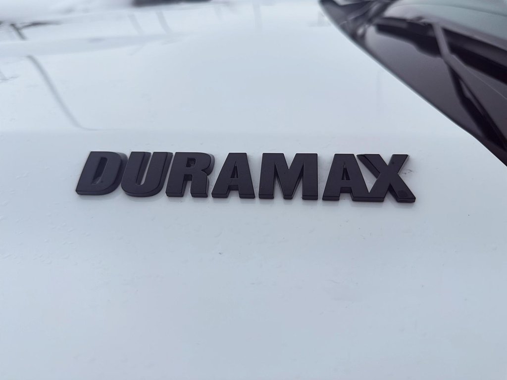 Chevrolet SILVERADO 1500  2024 à Québec, Québec - 6 - w1024h768px