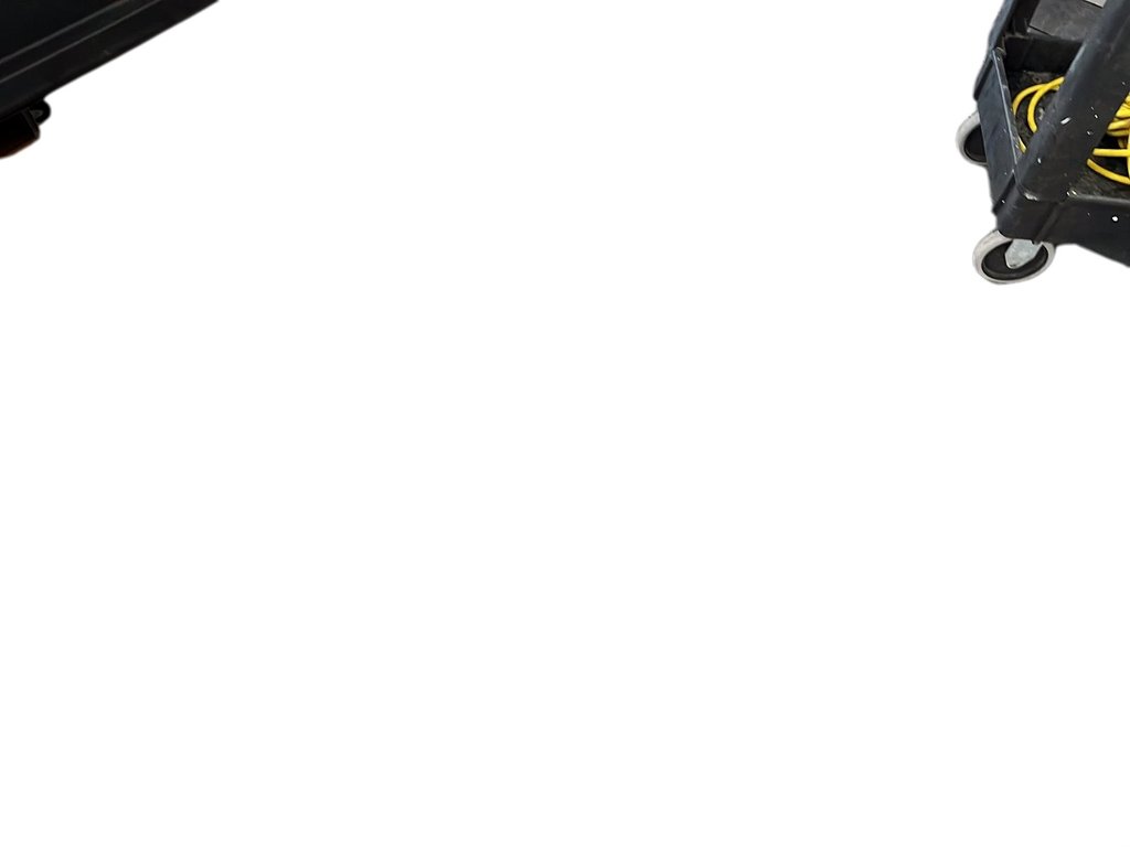 Chevrolet SILVERADO 1500  2024 à Québec, Québec - 17 - w1024h768px