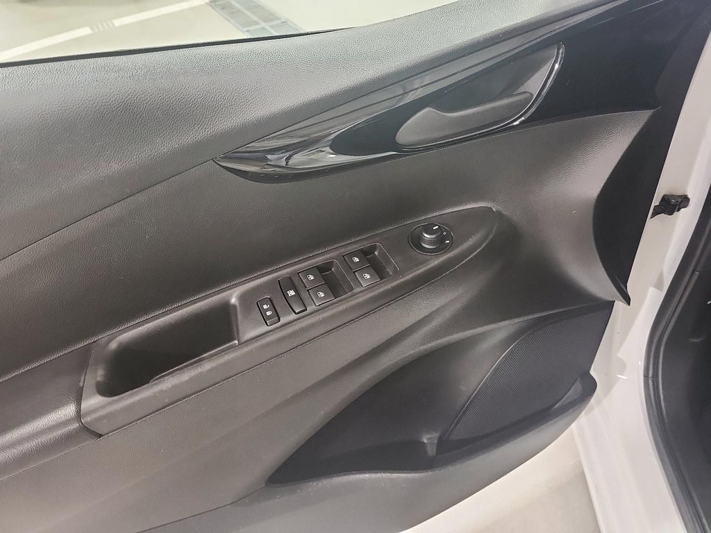 2019 Chevrolet Spark in Quebec, Quebec - 11 - w1024h768px