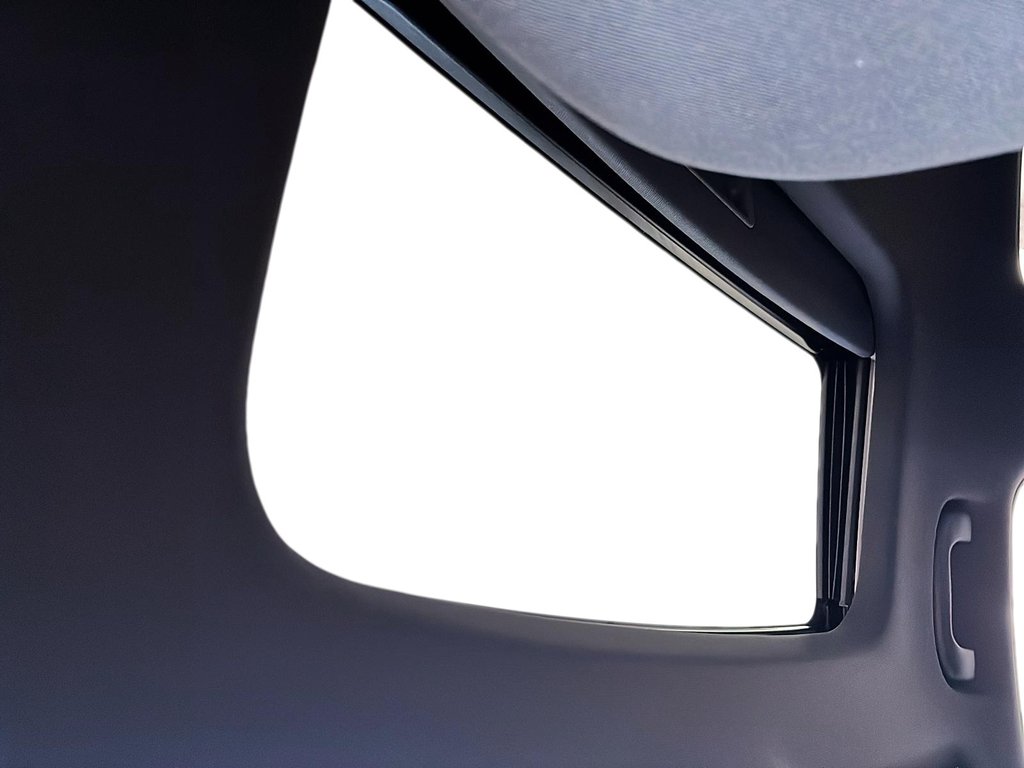 2024 Chevrolet TRAX in Quebec, Quebec - 16 - w1024h768px