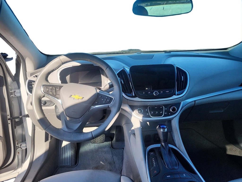 2019 Chevrolet Volt in Quebec, Quebec - 10 - w1024h768px