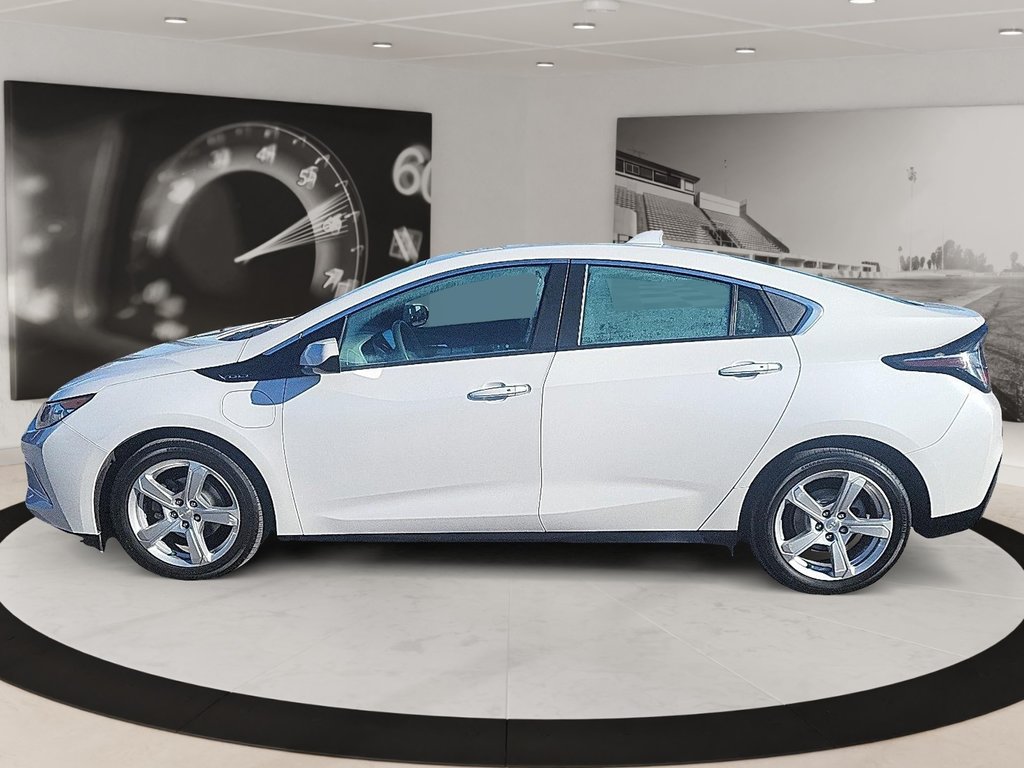 2019 Chevrolet Volt in Quebec, Quebec - 5 - w1024h768px