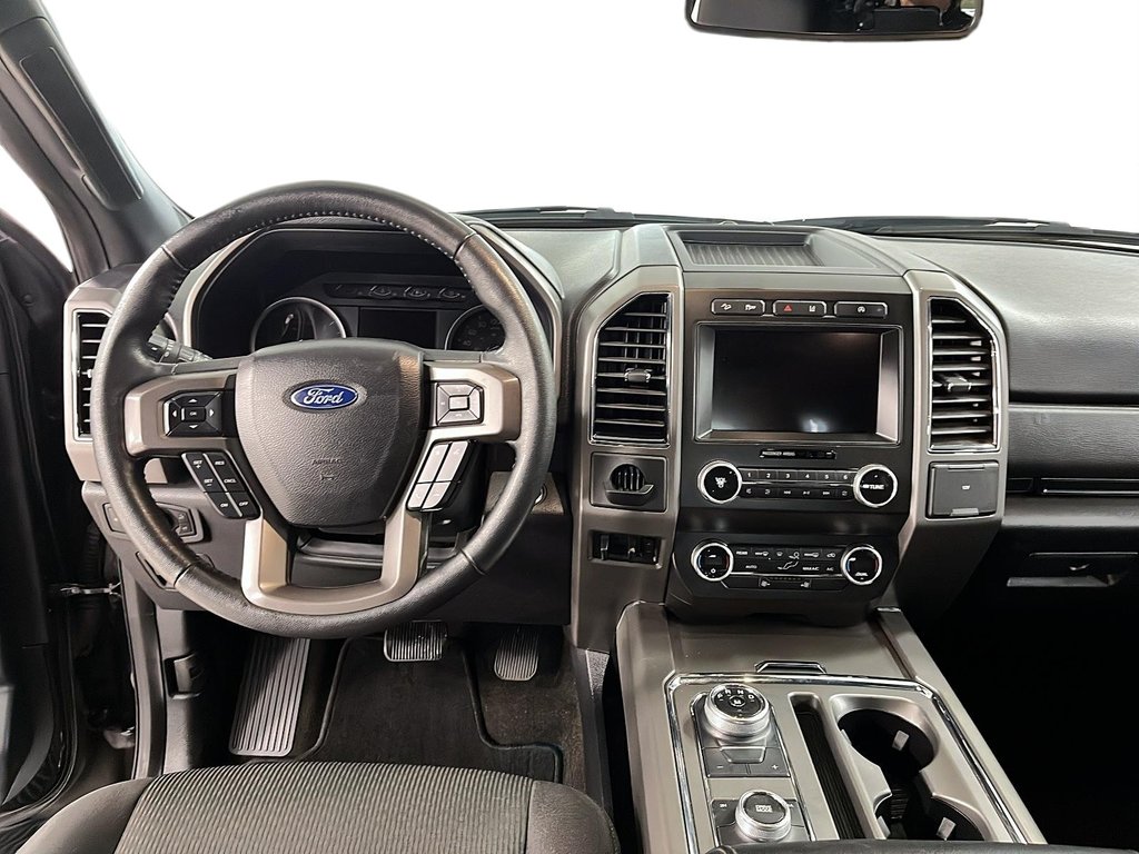 FORD TRUCK EXPEDITION  2020 à Québec, Québec - 14 - w1024h768px