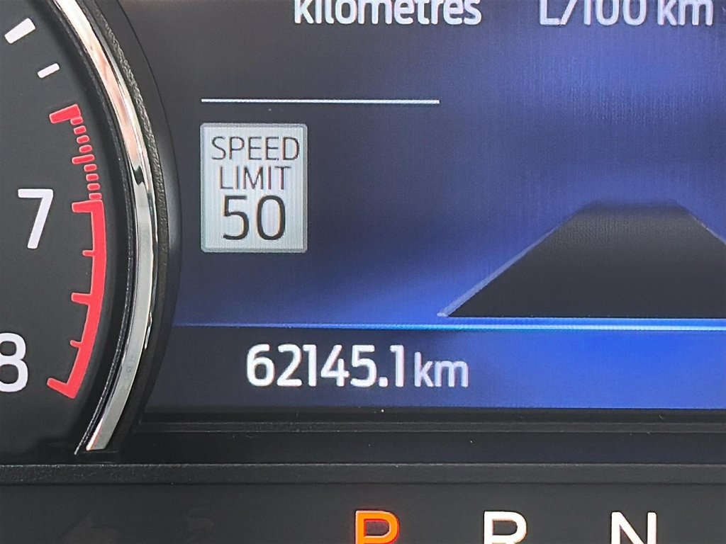 2022 FORD TRUCK EXPLORER in Quebec, Quebec - 12 - w1024h768px