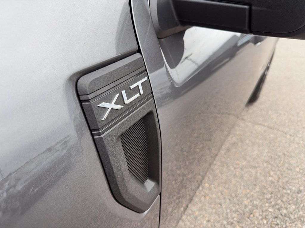 2023 FORD TRUCK MAVERICK in Quebec, Quebec - 6 - w1024h768px