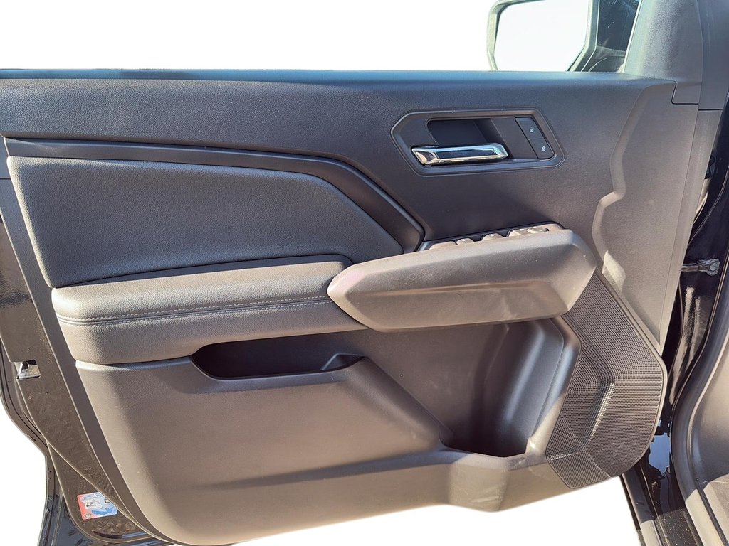 2023 GMC Canyon in Quebec, Quebec - 9 - w1024h768px