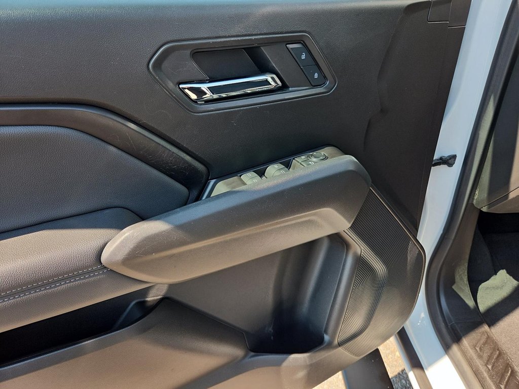 GMC Canyon  2024 à Québec, Québec - 10 - w1024h768px