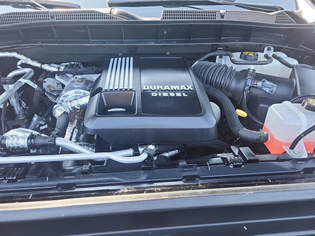 2021 GMC Sierra 1500 in Quebec, Quebec - 8 - w1024h768px