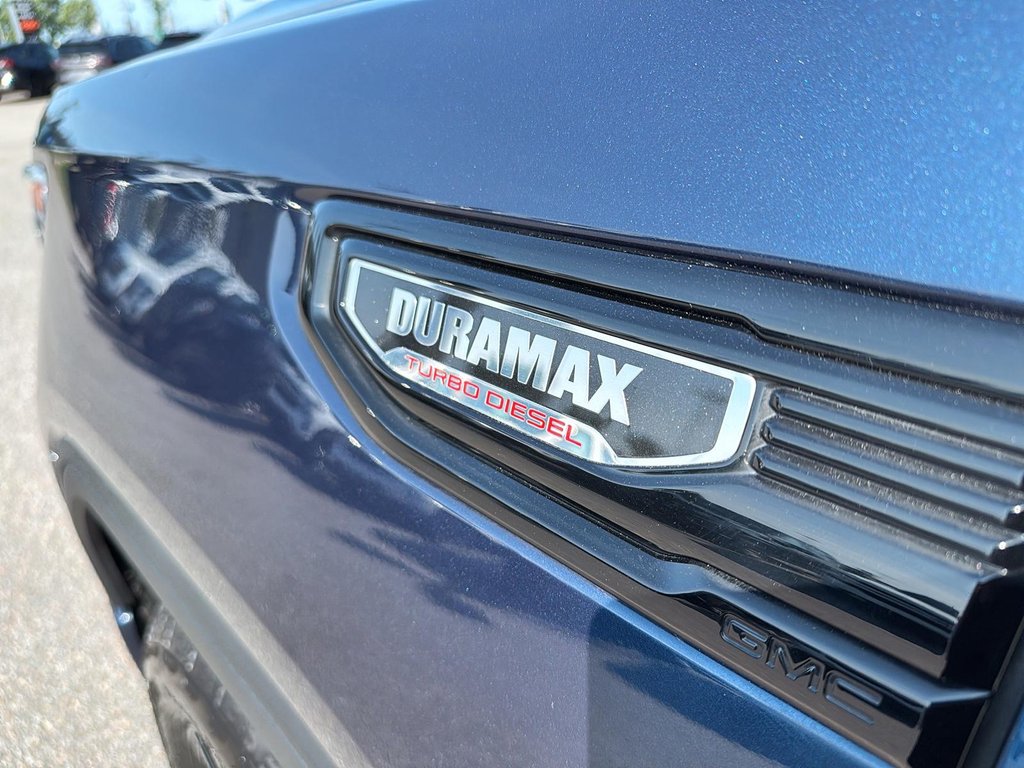 2021 GMC Sierra 1500 in Quebec, Quebec - 8 - w1024h768px