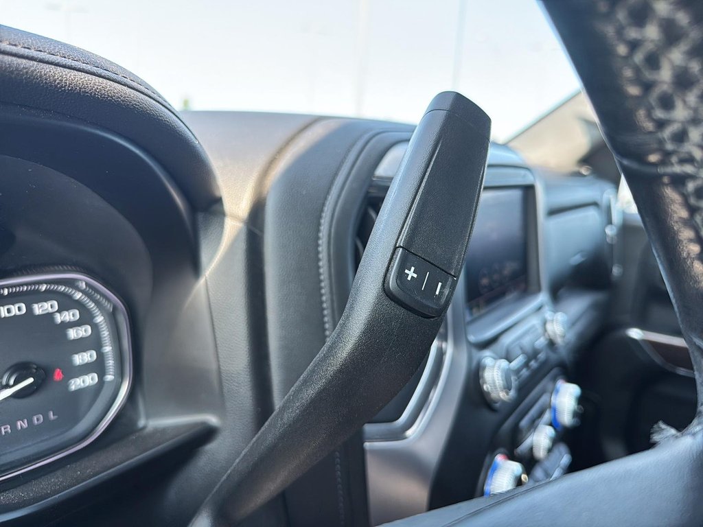 2021 GMC Sierra 1500 in Quebec, Quebec - 14 - w1024h768px