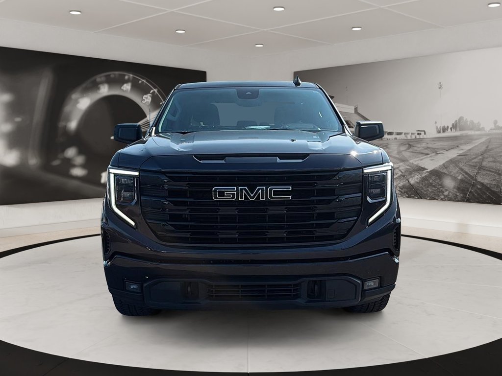 GMC Sierra 1500  2022 à Québec, Québec - 2 - w1024h768px