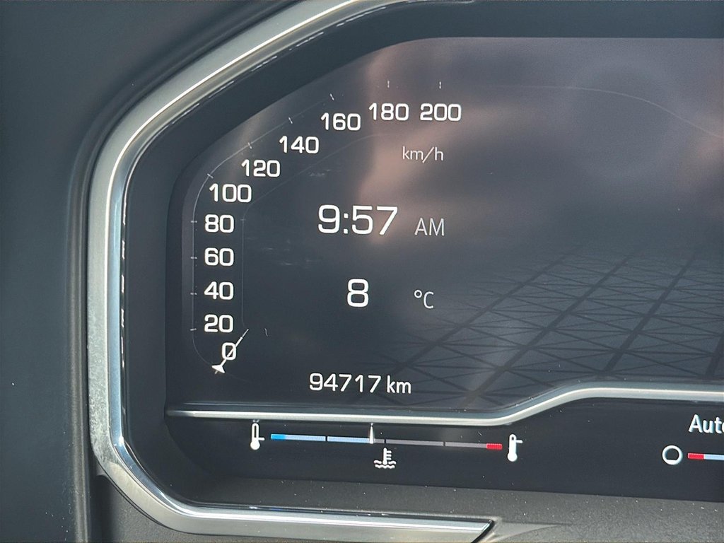 2022 GMC SIERRA 1500 in Quebec, Quebec - 11 - w1024h768px