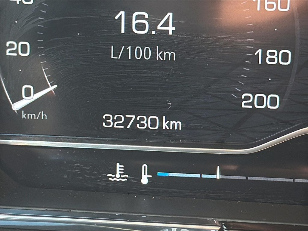 GMC SIERRA 1500  2024 à Québec, Québec - 11 - w1024h768px