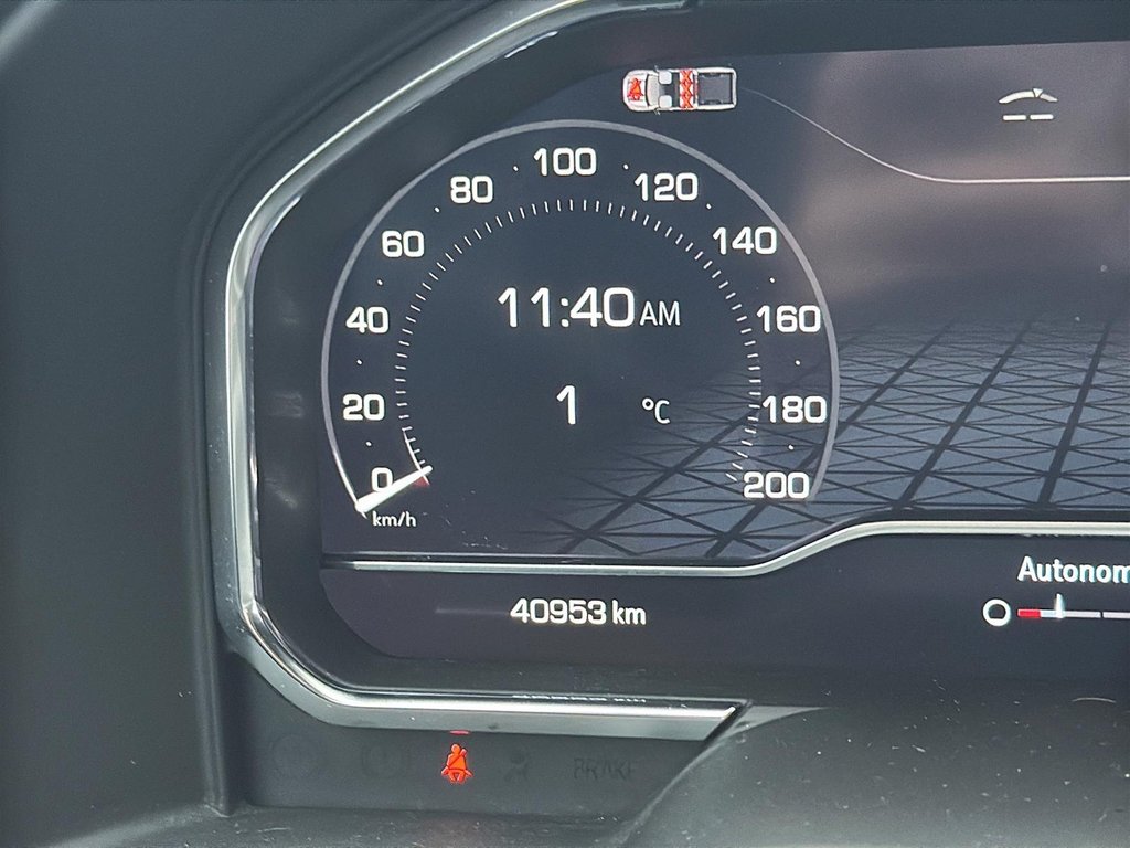 2024 GMC SIERRA 1500 in Quebec, Quebec - 11 - w1024h768px