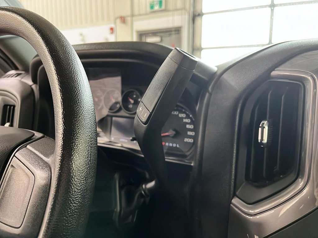 GMC SIERRA 1500  2024 à Québec, Québec - 16 - w1024h768px