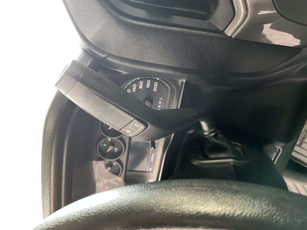 GMC SIERRA 1500  2024 à Québec, Québec - 14 - w1024h768px