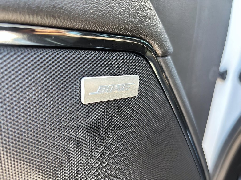 GMC SIERRA 2500HD  2024 à Québec, Québec - 10 - w1024h768px