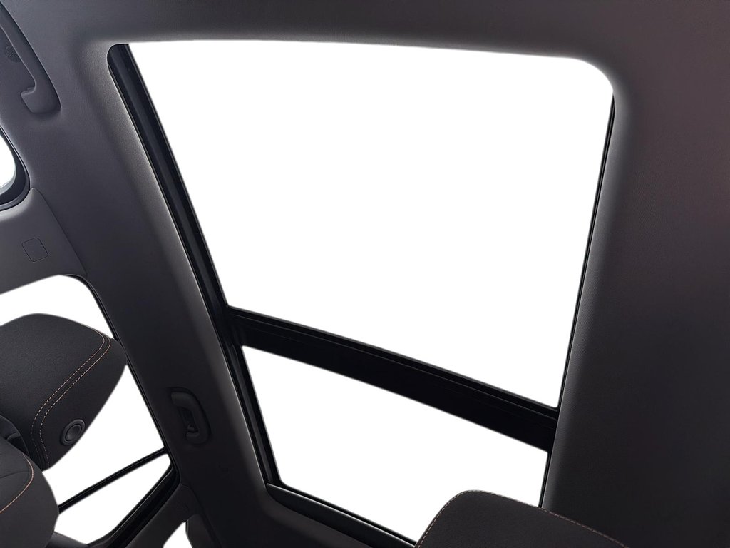 GMC Terrain  2020 à Québec, Québec - 14 - w1024h768px