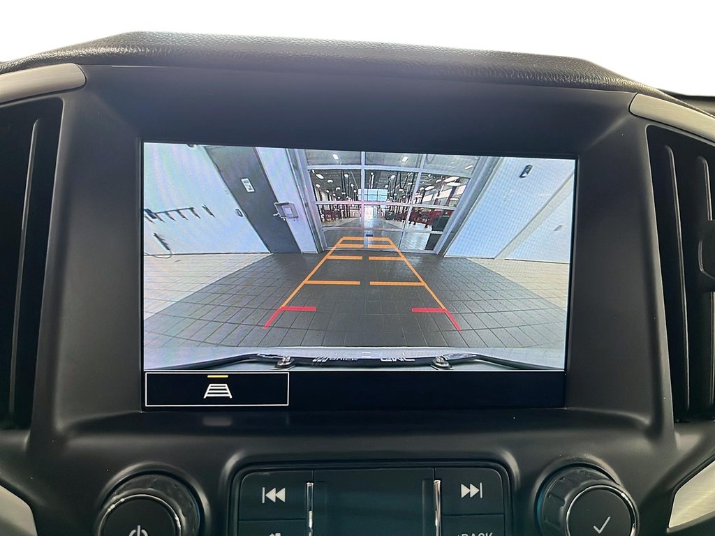 GMC TERRAIN  2022 à Québec, Québec - 15 - w1024h768px