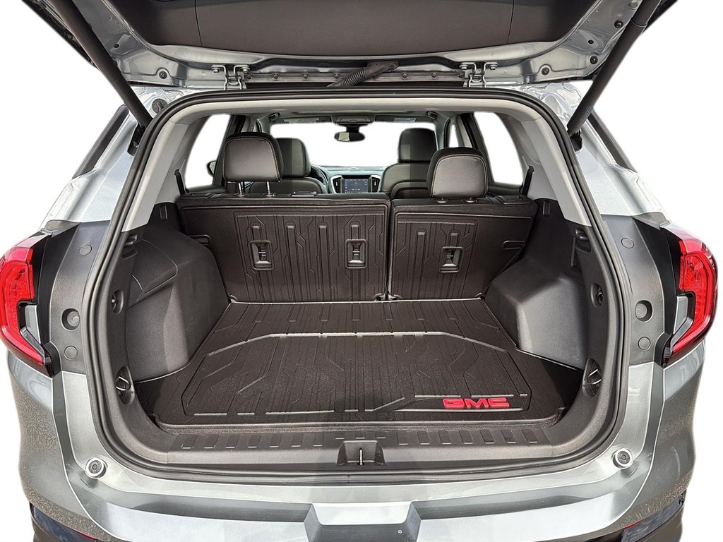 GMC Terrain  2023 à Québec, Québec - 6 - w1024h768px