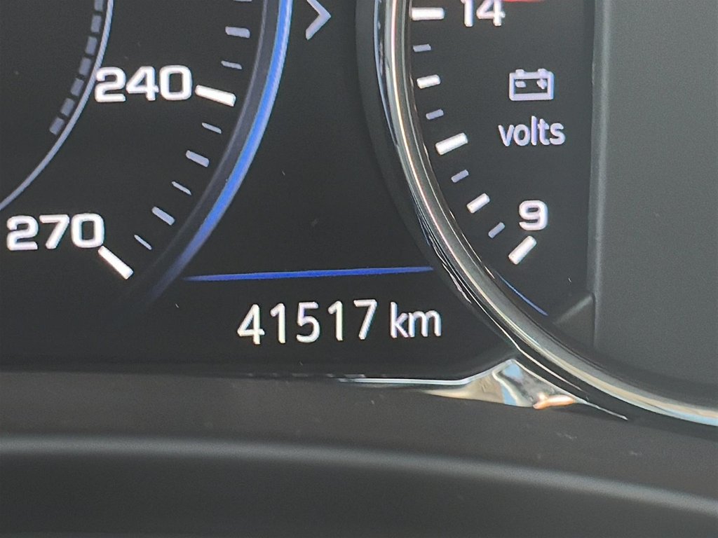 2023 GMC Terrain in Quebec, Quebec - 12 - w1024h768px