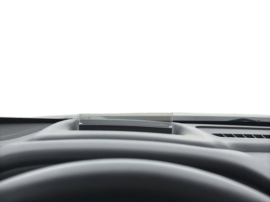 2023 GMC TERRAIN in Quebec, Quebec - 16 - w1024h768px