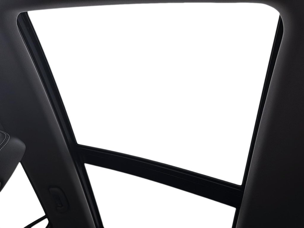 2023 GMC TERRAIN in Quebec, Quebec - 14 - w1024h768px