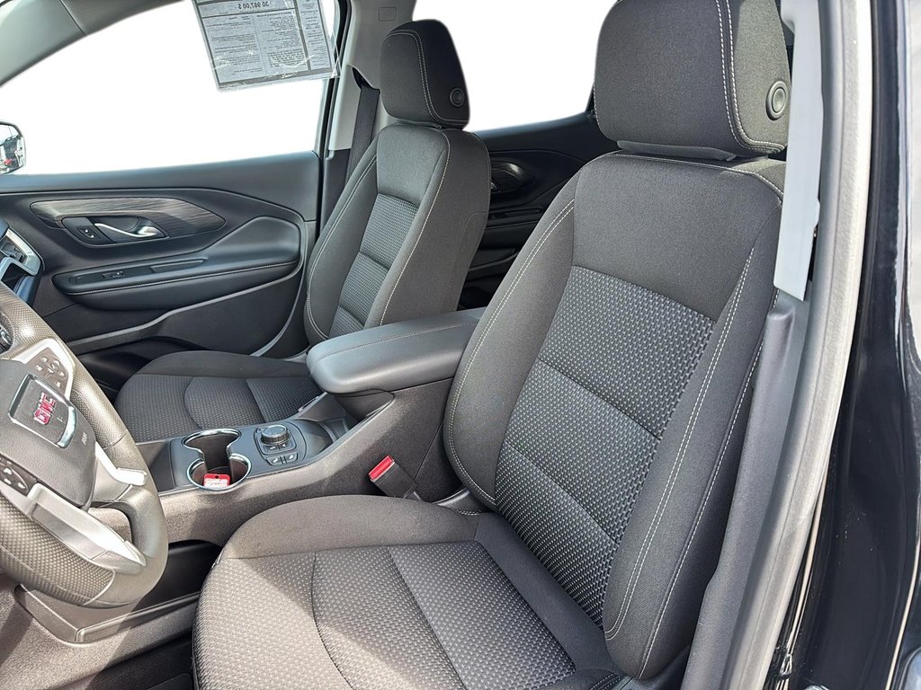 GMC Terrain  2024 à Québec, Québec - 8 - w1024h768px