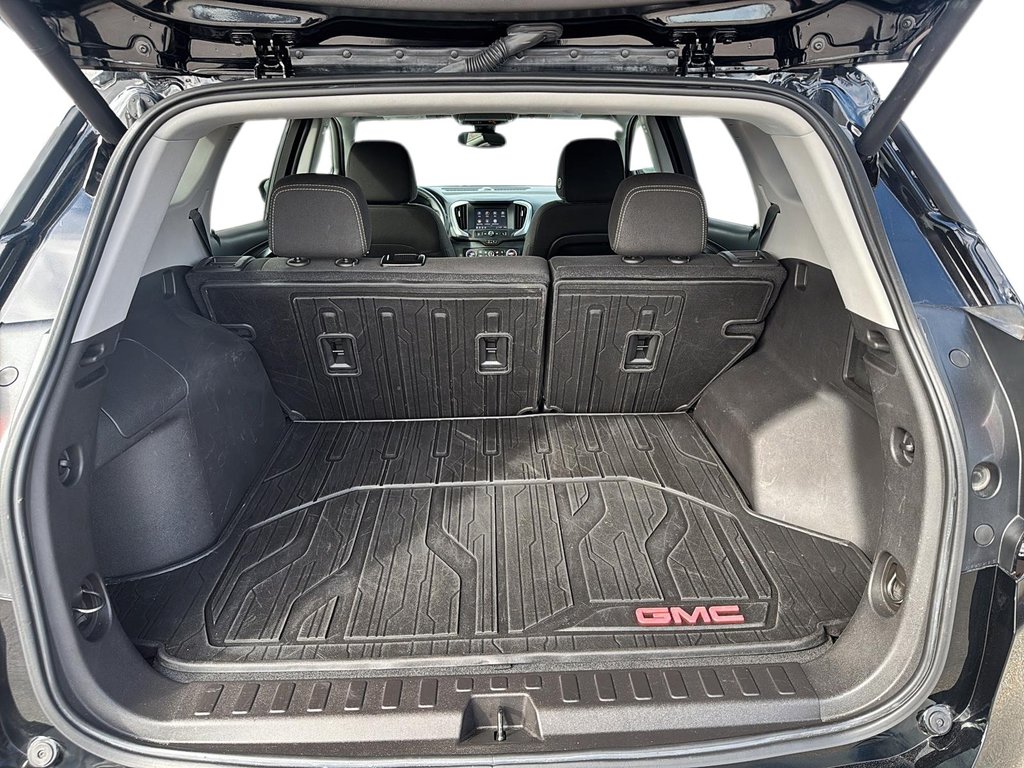 GMC Terrain  2024 à Québec, Québec - 6 - w1024h768px