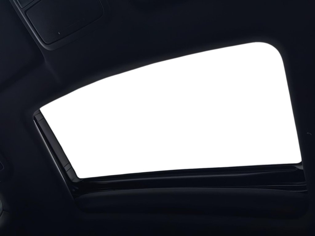 Honda PASSPORT  2019 à Québec, Québec - 14 - w1024h768px