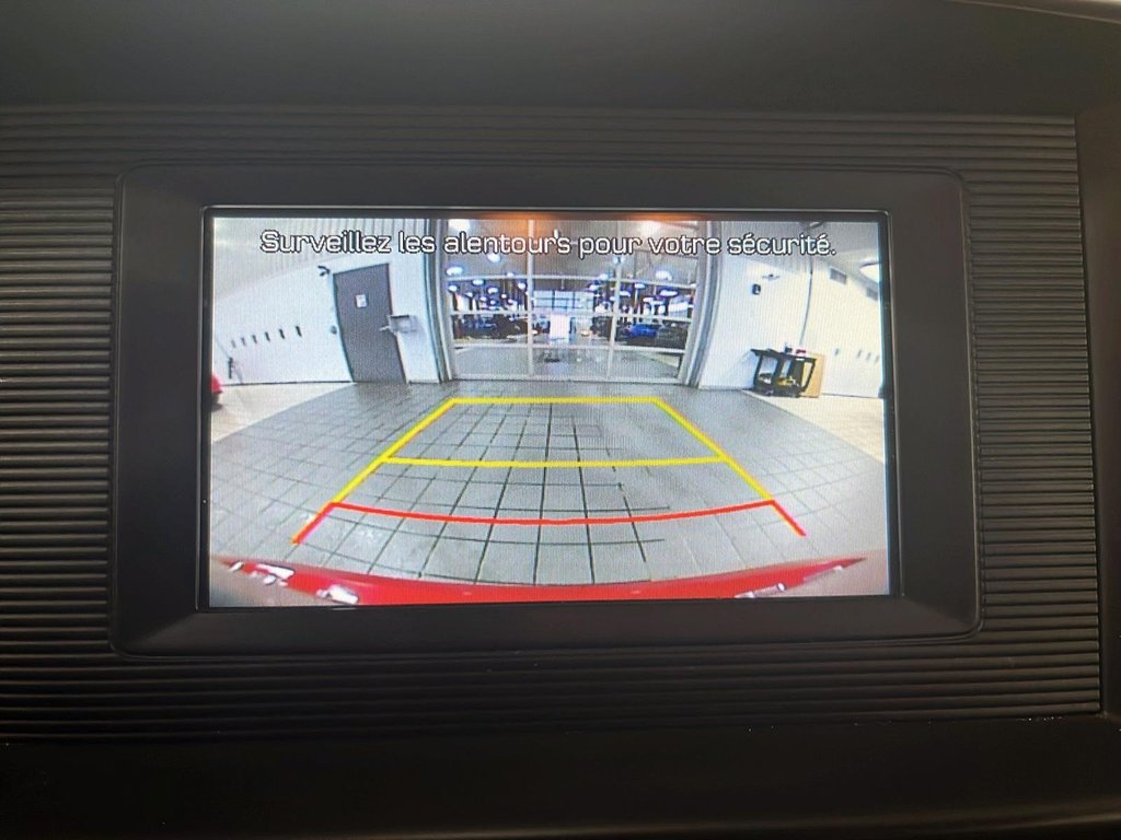 Hyundai ELANTRA  2020 à Québec, Québec - 16 - w1024h768px