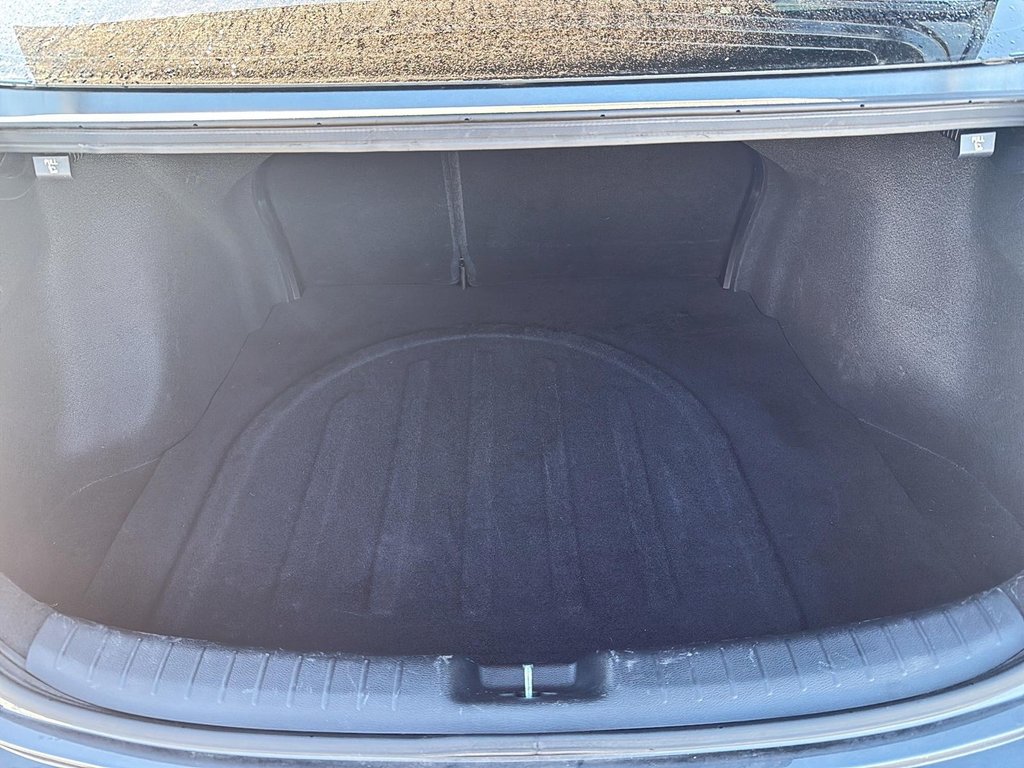 Kia FORTE  2021 à Québec, Québec - 6 - w1024h768px