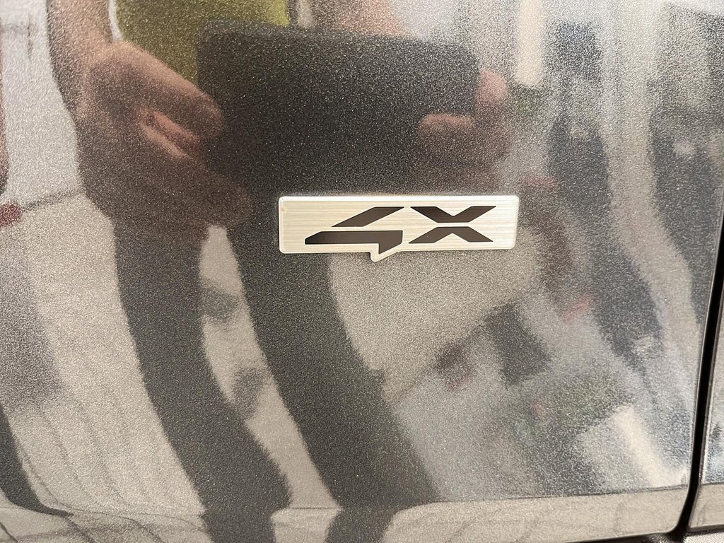 2024 Kia SELTOS in Quebec, Quebec - 16 - w1024h768px