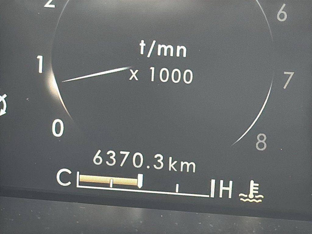 LINCOLN TRUCK NAUTILUS  2022 à Québec, Québec - 12 - w1024h768px