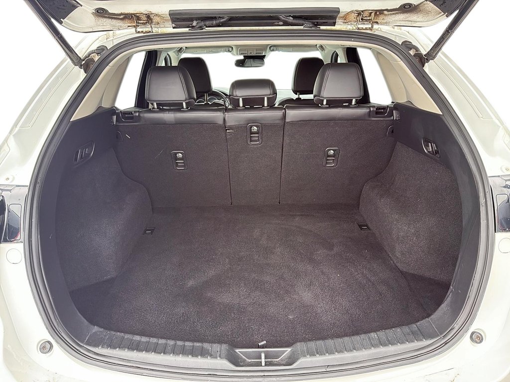 2018 Mazda CX-5 in Quebec, Quebec - 6 - w1024h768px