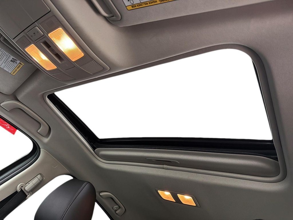 2018 Mazda CX-5 in Quebec, Quebec - 14 - w1024h768px