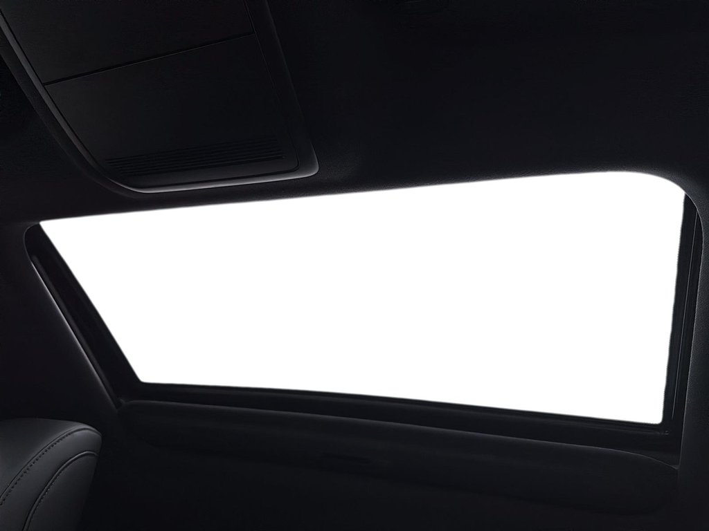 2024 Mazda MAZDA3 SPORT in Quebec, Quebec - 13 - w1024h768px