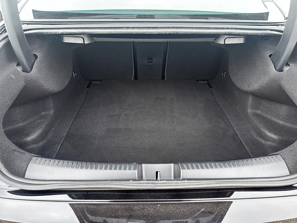 Mercedes-Benz CLA  2025 à Québec, Québec - 6 - w1024h768px